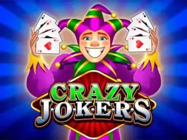 Instaspin Casino screenshot